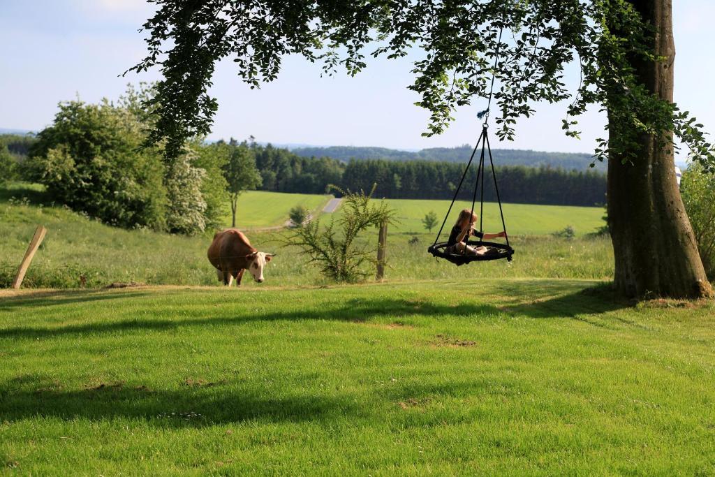 Bed & Breakfast Horsens Luaran gambar